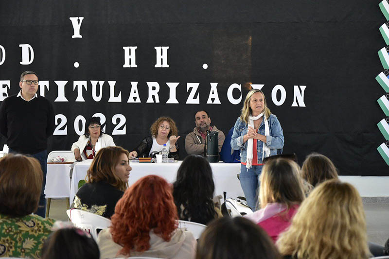 En este momento estás viendo Asamblea de ingreso sede Cinco Saltos