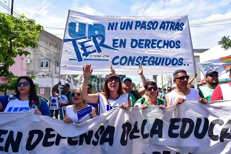 Lee más sobre el artículo Saludo de fin de año