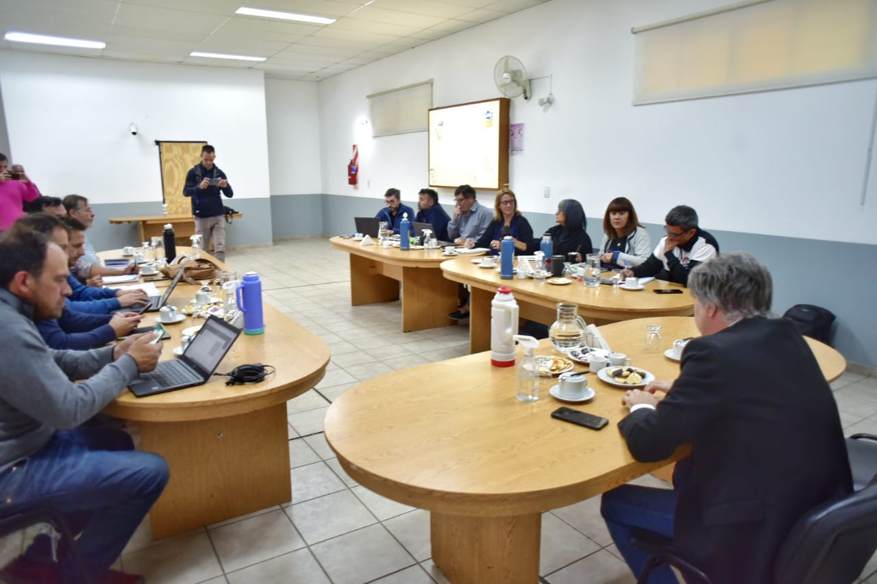 Lee más sobre el artículo Resultado de la paritaria docente