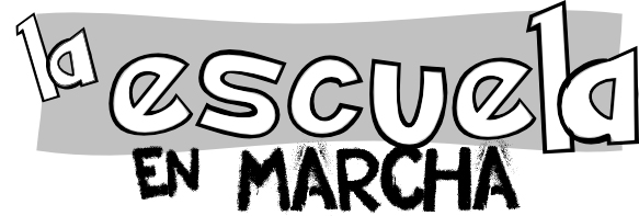 Lee más sobre el artículo Publicaciones 2012