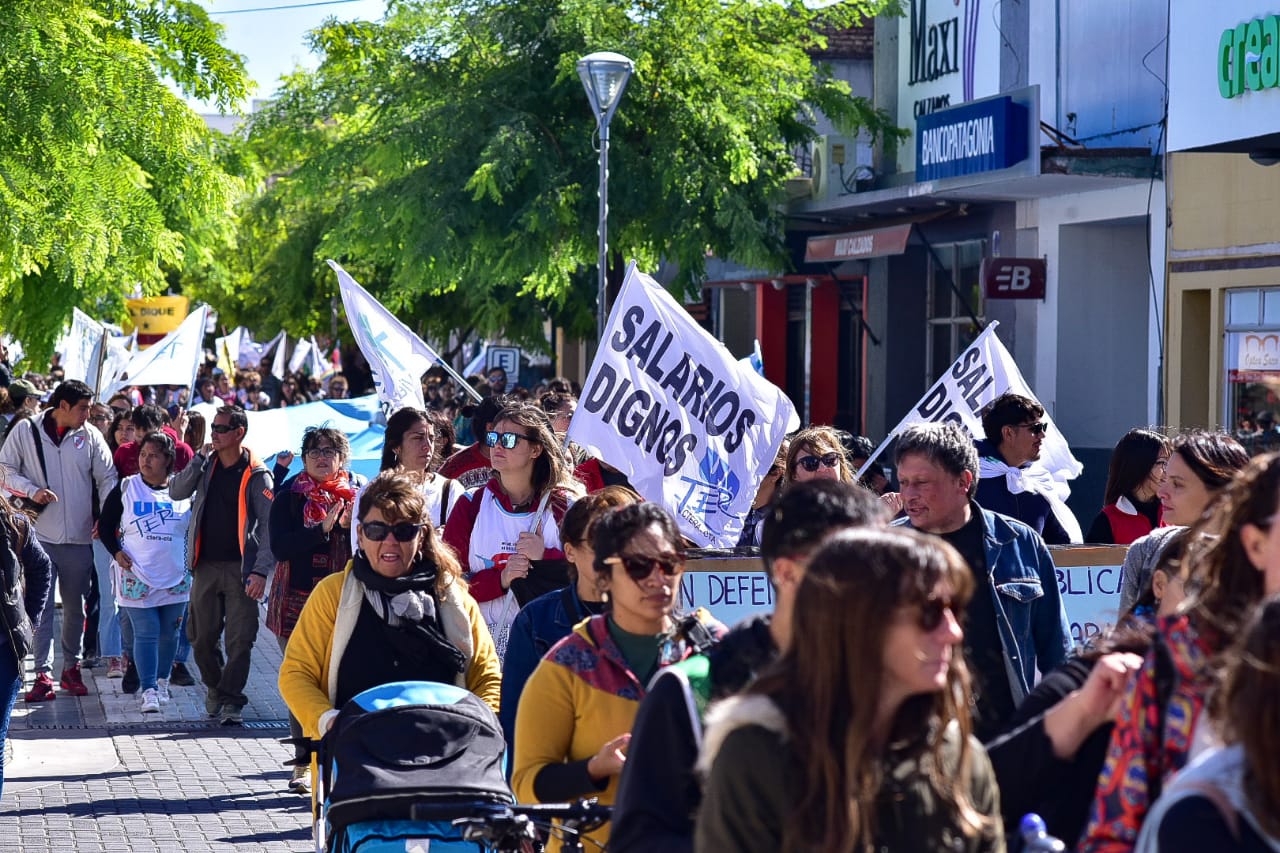 Lee más sobre el artículo La primera gestión importante del gobierno, ¿es una mala gestión?