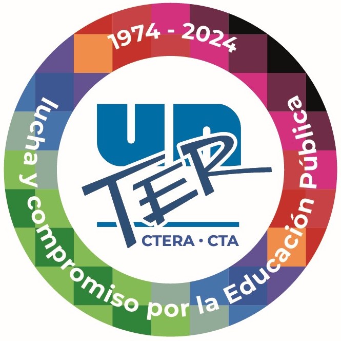 Lee más sobre el artículo Reunión de política educativa de Educación Especial