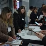 Congreso 50 años UnTER