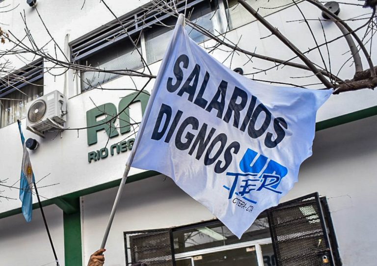 Lee más sobre el artículo El diálogo con madurez y voluntad política es la mejor herramienta para el entendimiento