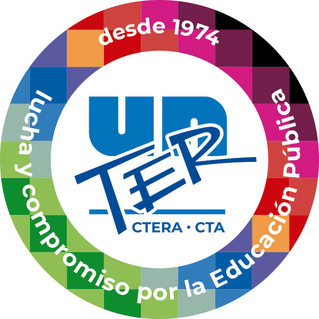 Lee más sobre el artículo Concurso de Supervisorxs