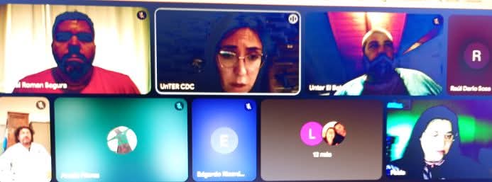 En este momento estás viendo Las residencias escolares son del pueblo rionegrino