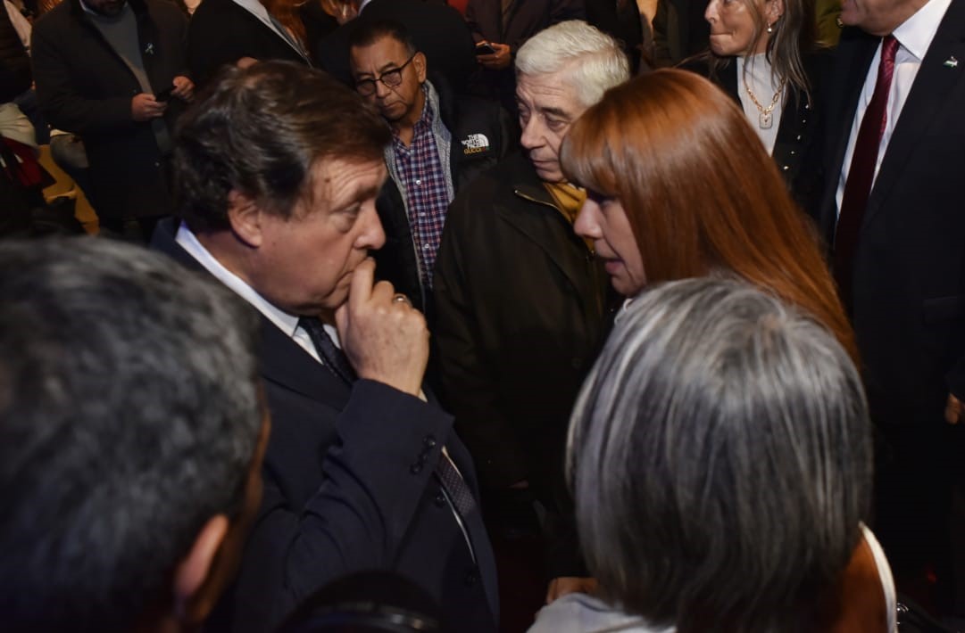En este momento estás viendo UnTER exigió al gobernador Weretilneck la convocatoria a paritaria