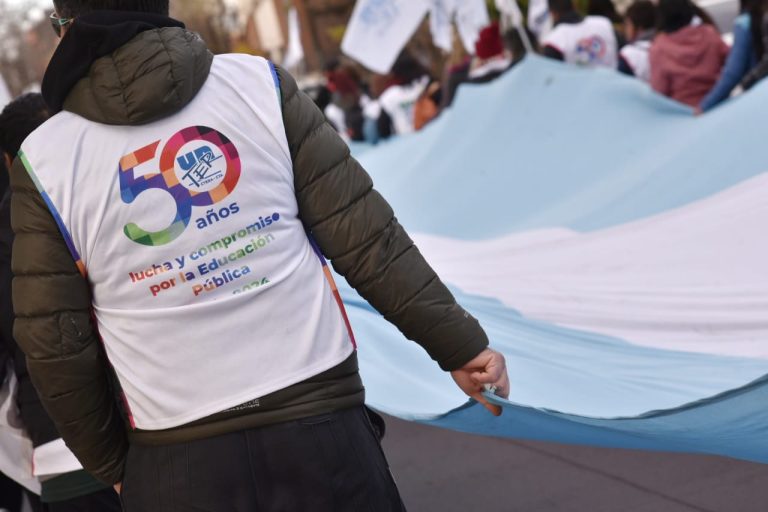 Lee más sobre el artículo Vacantes al único movimiento de reincorporación, traslados, acumulación y acrecentamiento 2025