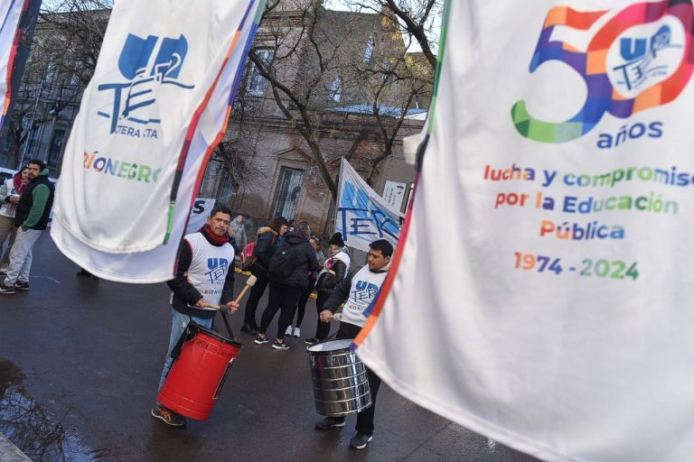 Lee más sobre el artículo Se publicaron los listados provisorios para el concurso de ascenso a cargos supervisivos