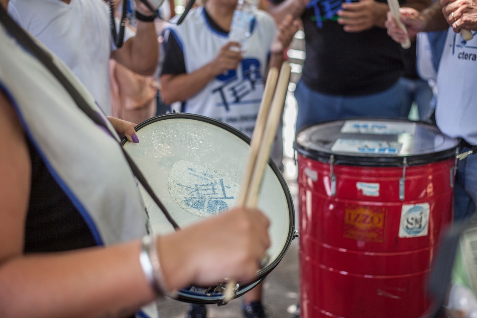 Lee más sobre el artículo Se definieron pautas y procedimientos para las asambleas de titularización a cargos supervisivos y el cronograma según nivel y modalidad