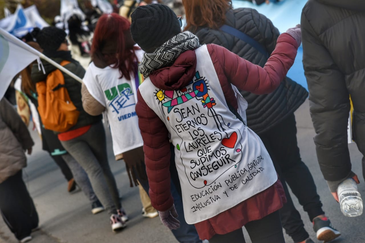 Lee más sobre el artículo Vacantes definitivas al único movimiento de reincorporación, traslados, acumulación y acrecentamiento 2025