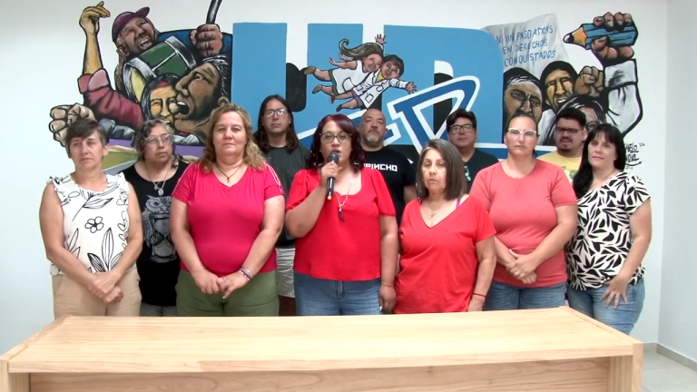 Lee más sobre el artículo Saludo de fin de año del CDC