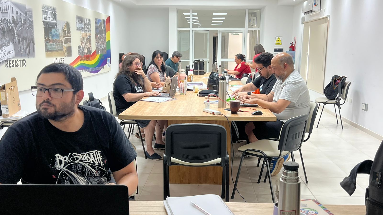 WhatsApp Image 2025-12-16 at 18.28.28