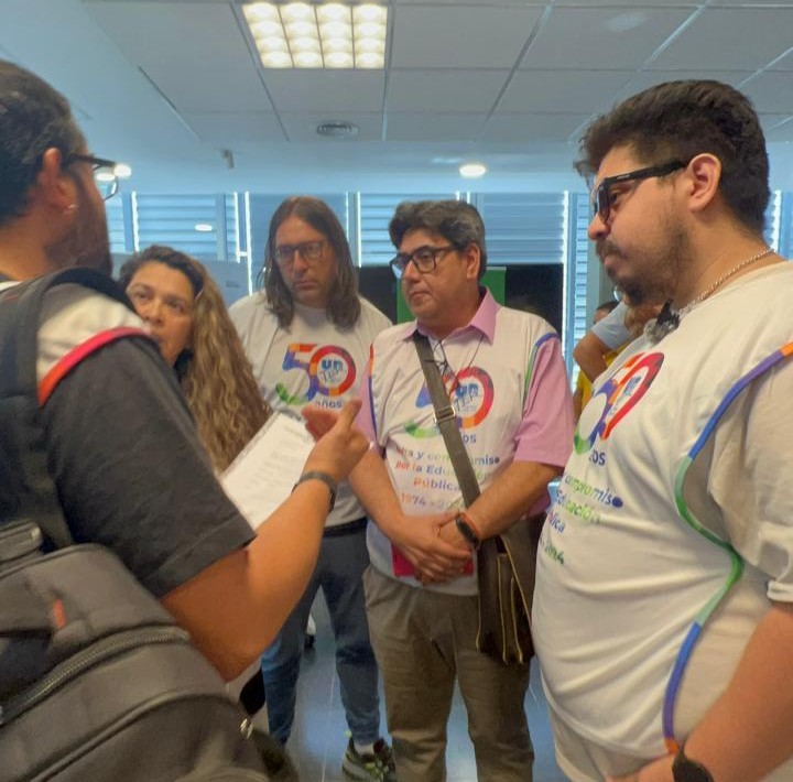 WhatsApp Image 2025-12-17 at 15.45.23 (1)