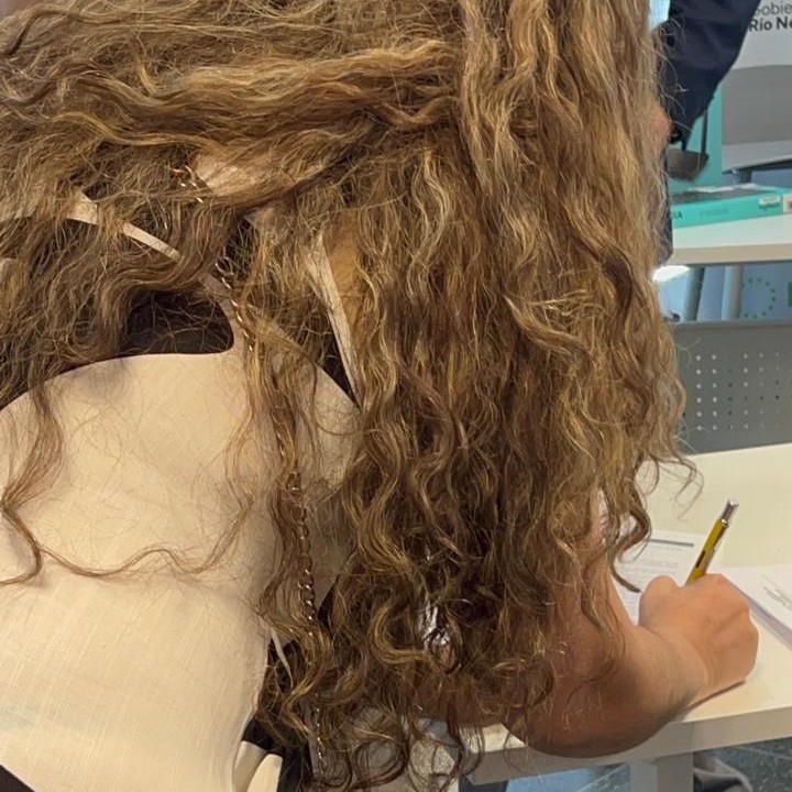 cipolletti, 17/12/25 presentación por paritaria