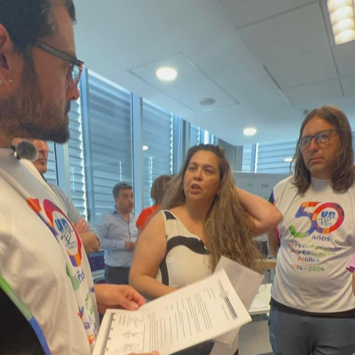 cipolletti, 17/12/25 presentación por paritaria