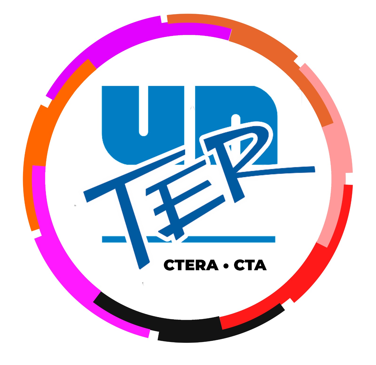 Lee más sobre el artículo Resolución 6351/25 Rectificatoria Acrecentamiento Nivel Medio