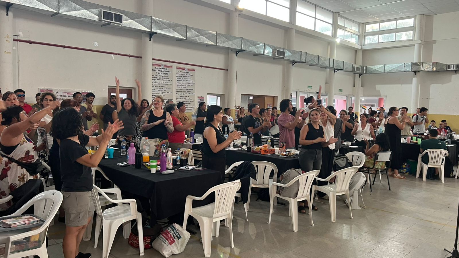 WhatsApp Image 2026-01-29 at 20.57.49