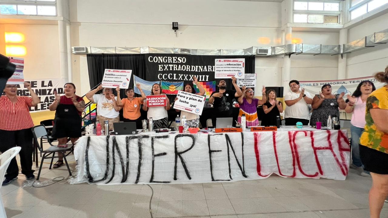 WhatsApp Image 2026-01-29 at 21.01.44