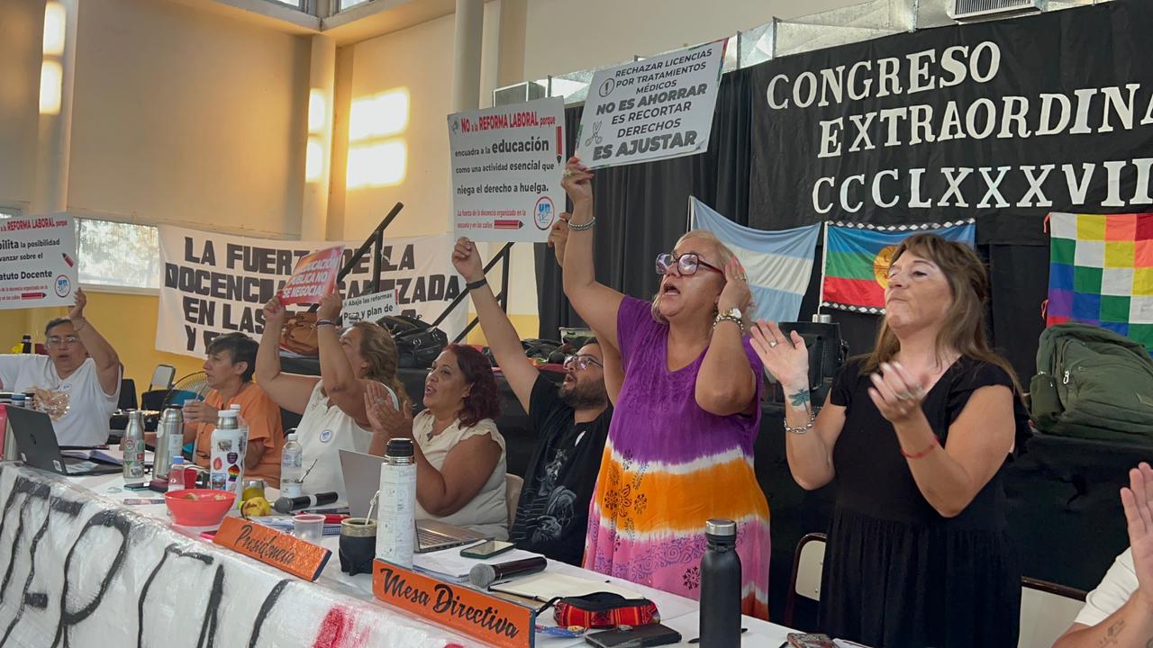 WhatsApp Image 2026-01-29 at 21.02.34