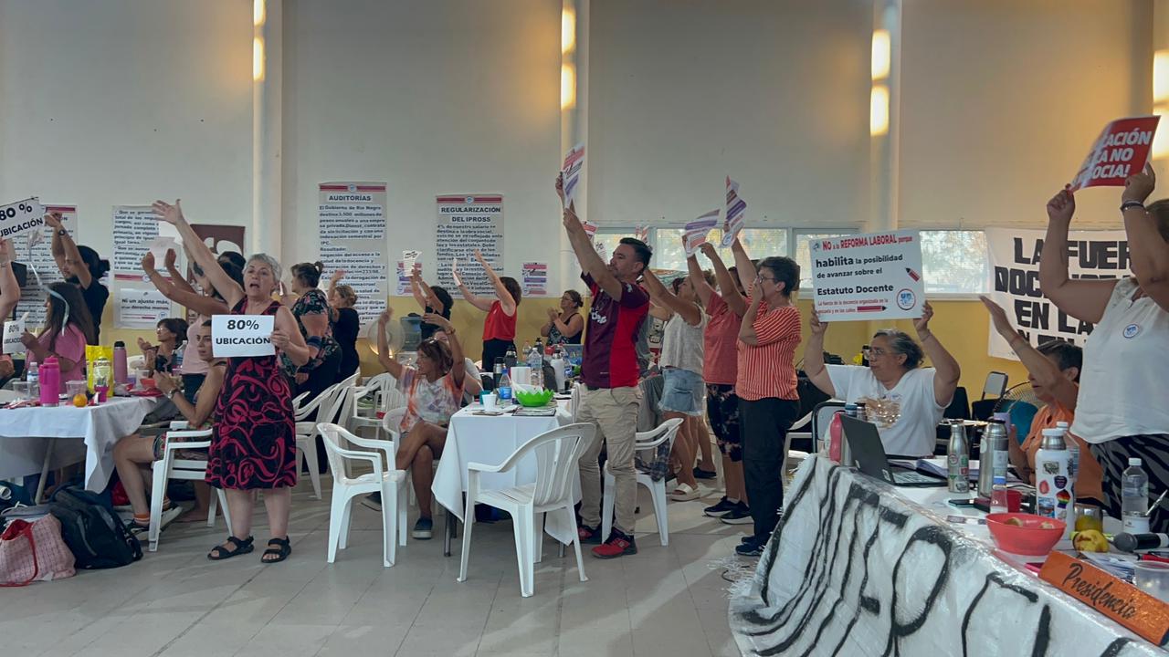 WhatsApp Image 2026-01-29 at 21.03.03