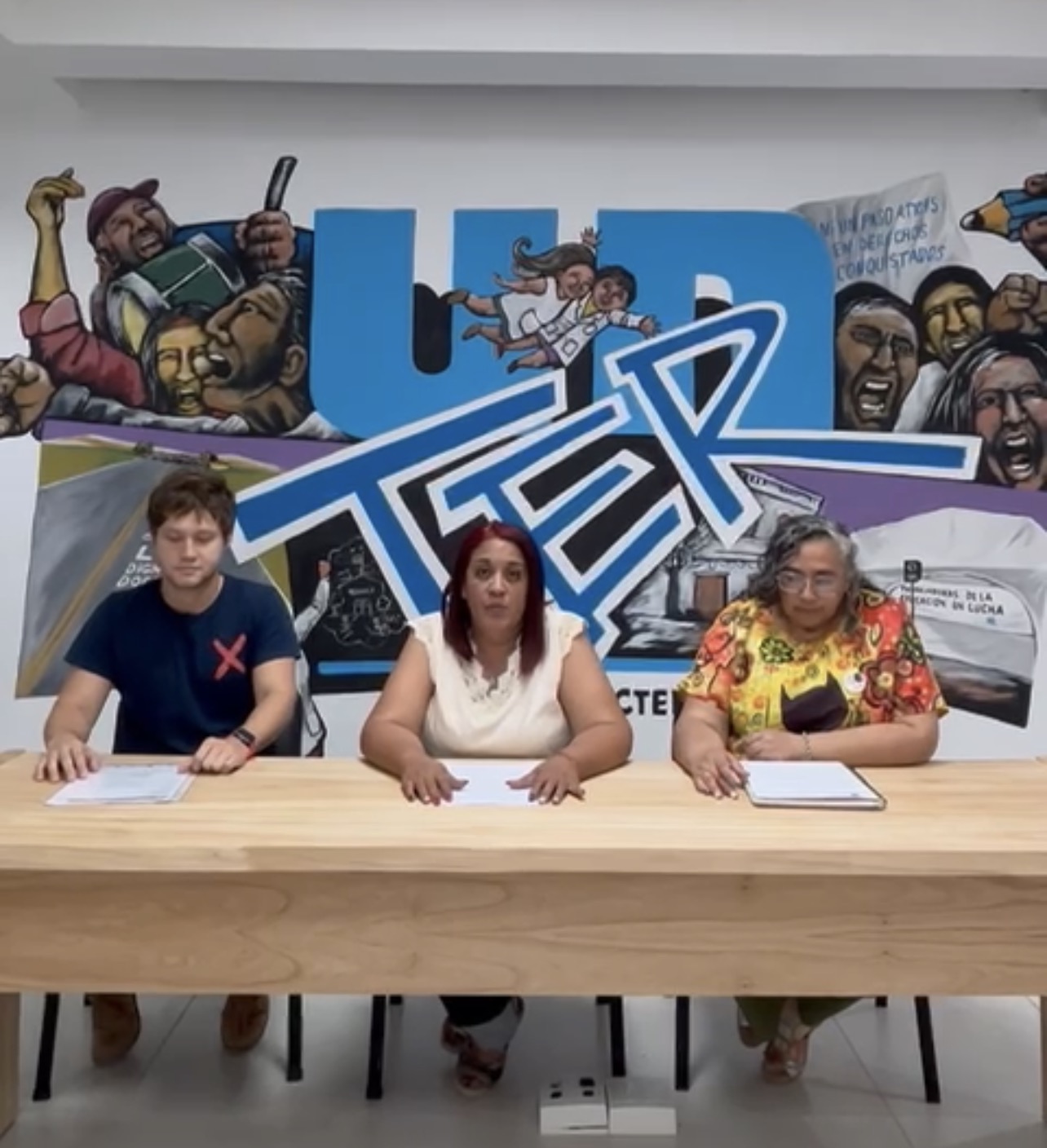 Lee más sobre el artículo Suspensión preventiva de obra: responsabilidad y transparencia sindical