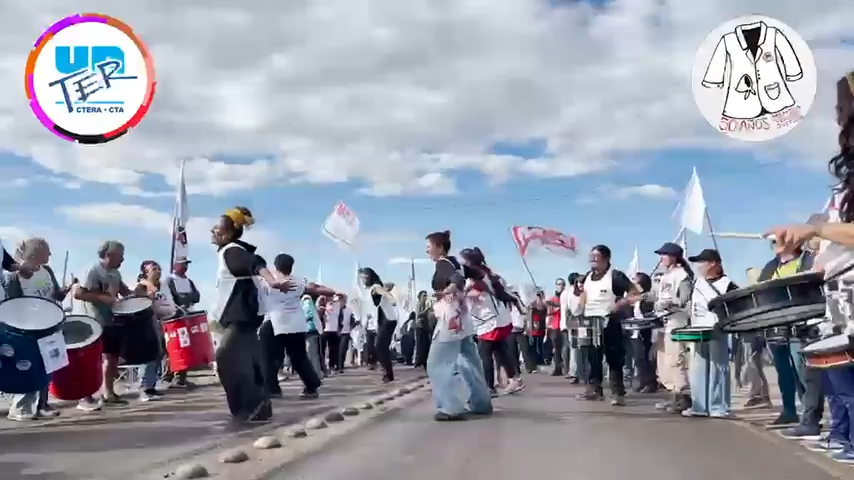Lee más sobre el artículo Hay aniversarios que invitan a recordar. Y hay aniversarios que vuelven a preguntarnos para qué existimos
