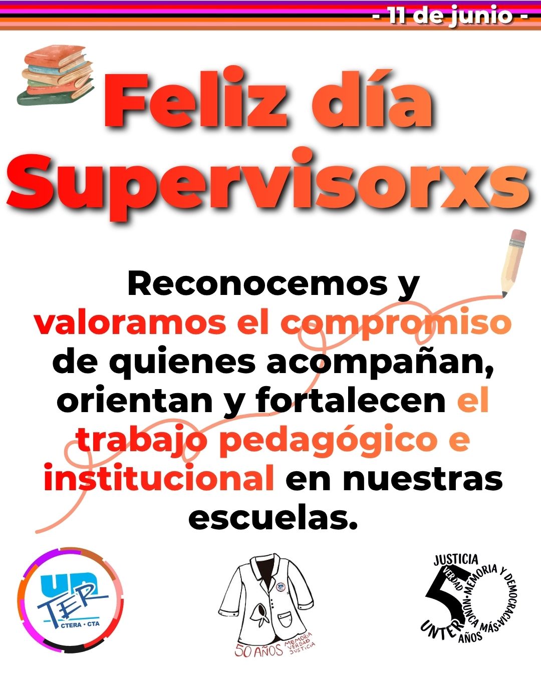 En este momento estás viendo ¡Feliz día supervisorxs! – 11 de junio