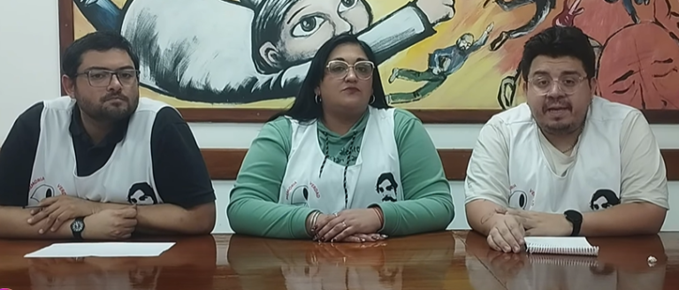 Lee más sobre el artículo RN Explora: No A Esta Forma De Evaluar